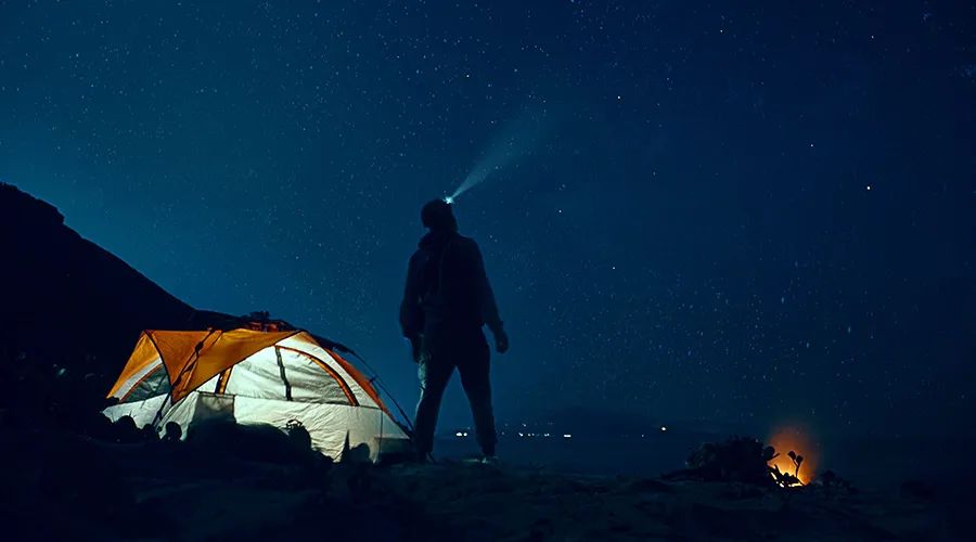 小身材，大“能耐”——高品质便携式电声电源