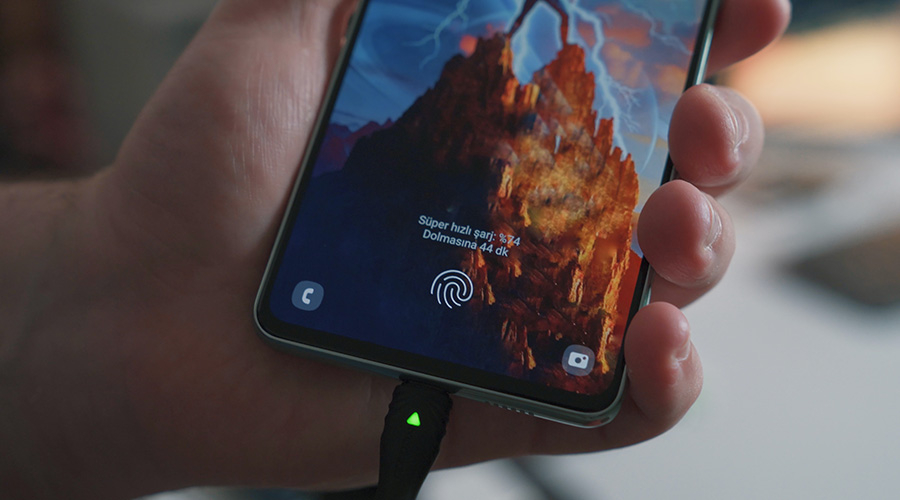 小身材，大“能耐”——高品质便携式电声电源