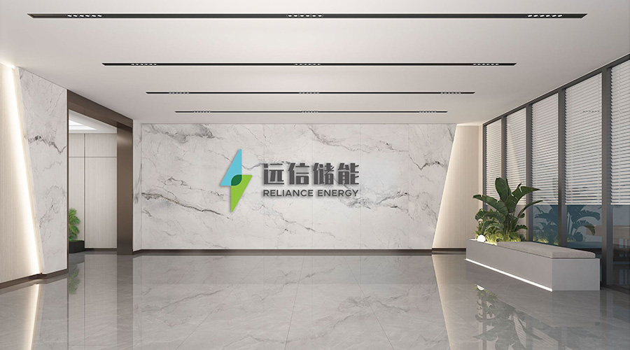 开工大吉 | 江苏918博天娱乐储能三期扩产开工仪式圆满完成