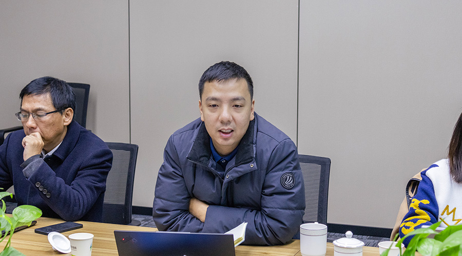 变革创新，突破前行 | 918博天娱乐储能2023年终总结大会及2024年迎新年会圆满落幕