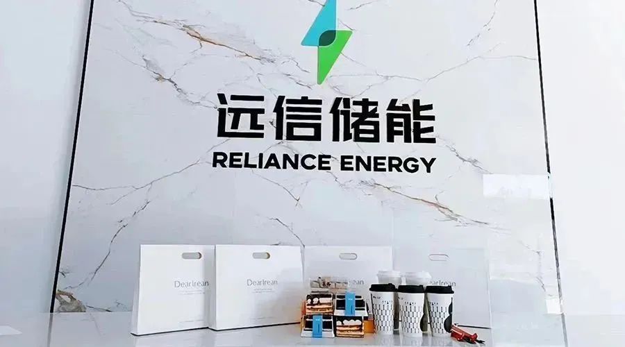 花开十里，美丽如你 | 918博天娱乐储能举办三八妇女节艺术DIY活动