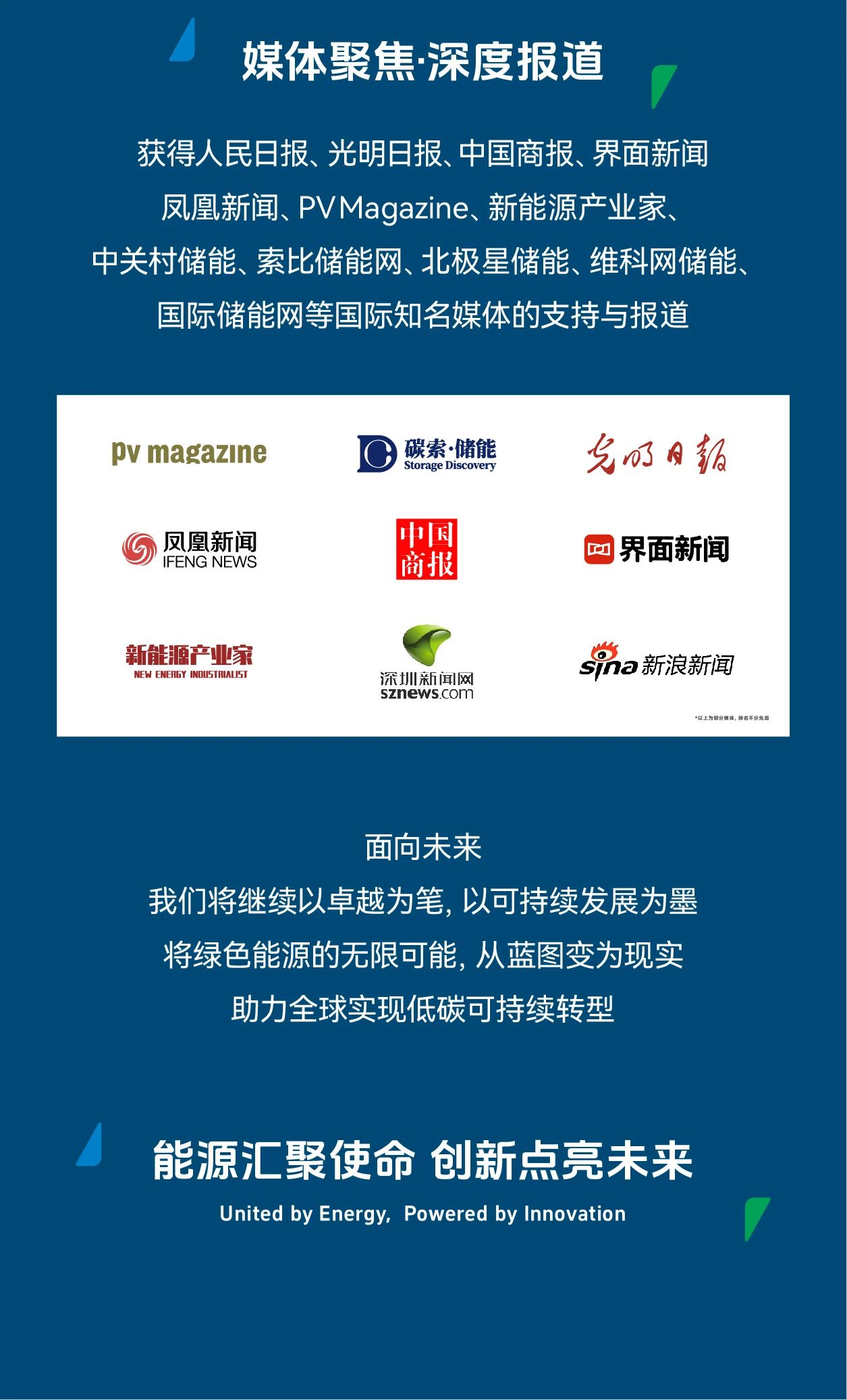 918博天娱乐储能2024年度高光时刻