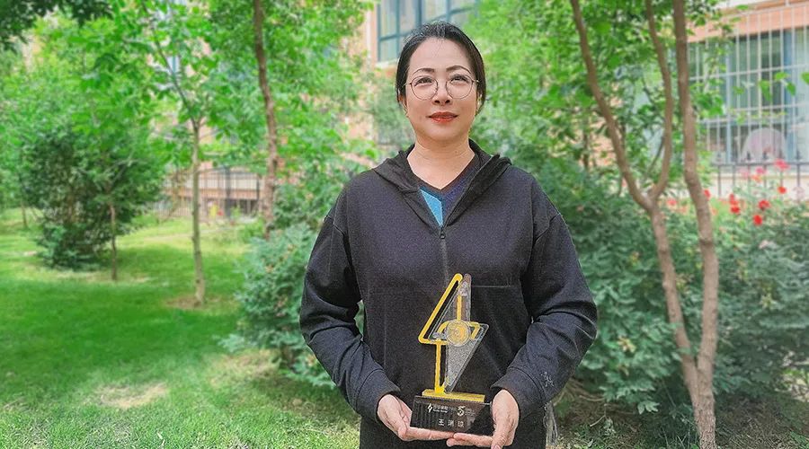 同心筑梦 粽香传情——918博天娱乐储能入职周年庆典暨端午活动圆满举行