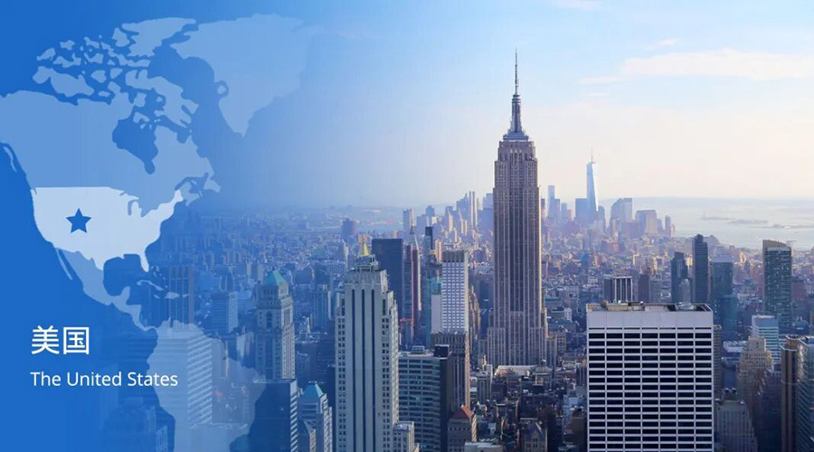 918博天娱乐储能海外市场再获突破，多国项目齐头并进，全球布局加速深化