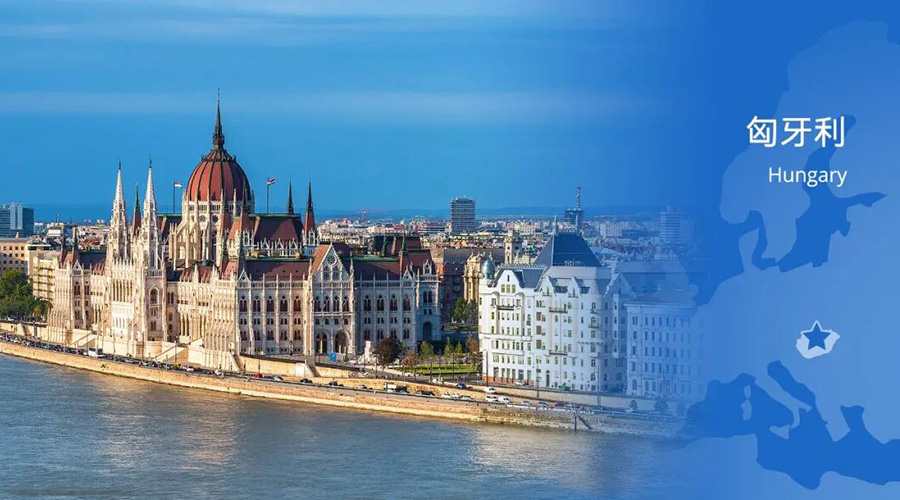 918博天娱乐储能海外市场再获突破，多国项目齐头并进，全球布局加速深化