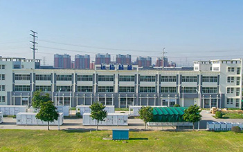 918博天娱乐储能主导的《储能系统设计规范》团体标准正式颁布