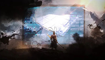 一棒捅破天花板，我在储能行业取真经